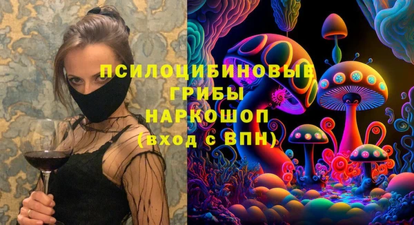 соль ск Ростов